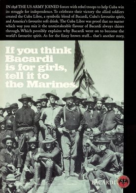Issue 315 — Inside back cover