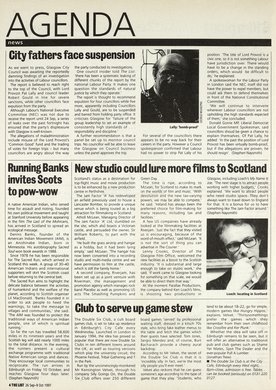 Issue 316 — Page 4