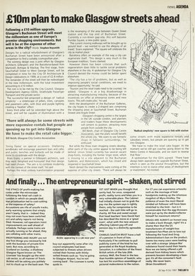 Issue 316 — Page 5