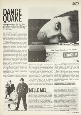 Issue 316 — Page 11