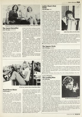 Issue 316 — Page 29