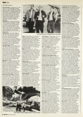 Issue 316 — Page 32