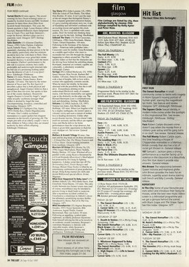 Issue 316 — Page 34