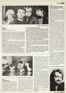 Issue 316 — Page 43