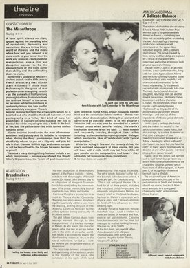 Issue 316 — Page 60