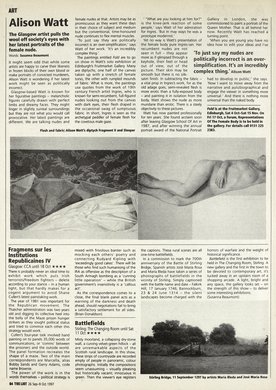 Issue 316 — Page 84