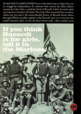 Issue 316 — Inside back cover