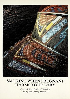 Issue 316 — Inside front cover