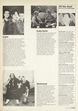 Issue 317 — Page 3