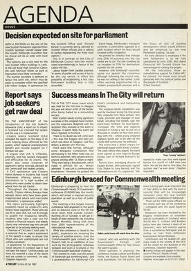 Issue 317 — Page 4