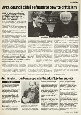 Issue 317 — Page 5