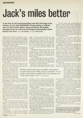 Issue 317 — Page 8