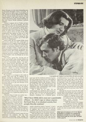 Issue 317 — Page 15