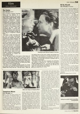 Issue 317 — Page 25