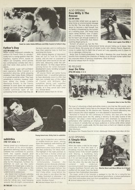 Issue 317 — Page 28