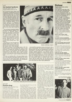 Issue 317 — Page 45