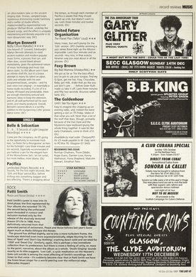 Issue 317 — Page 47