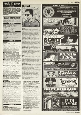 Issue 317 — Page 49