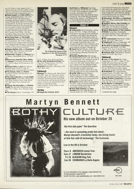 Issue 317 — Page 51