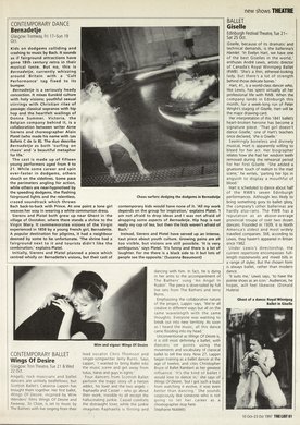 Issue 317 — Page 61