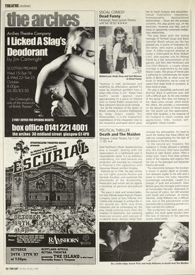 Issue 317 — Page 62