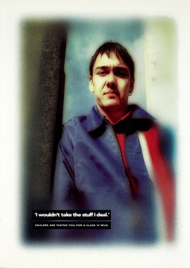 Issue 317 — Page 75