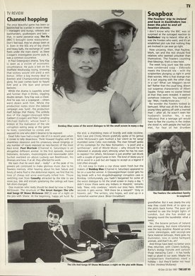 Issue 317 — Page 83