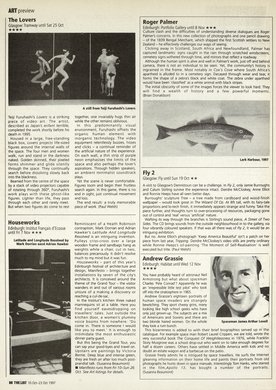 Issue 317 — Page 86