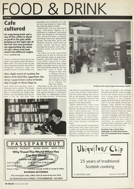 Issue 317 — Page 110