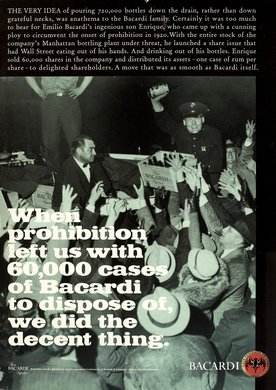 Issue 317 — Inside back cover