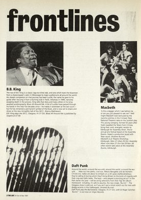 Issue 318 — Page 2