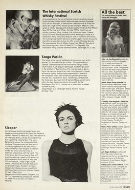 Issue 318 — Page 3