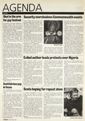 Issue 318 — Page 4