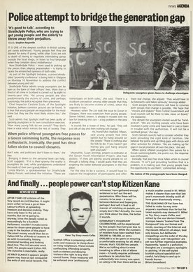Issue 318 — Page 5