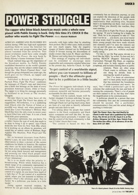 Issue 318 — Page 17