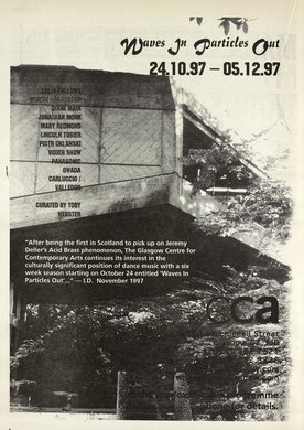 Issue 318 — Page 18