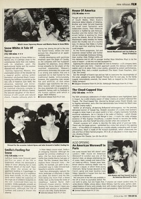 Issue 318 — Page 25