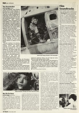Issue 318 — Page 26