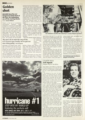 Issue 318 — Page 42