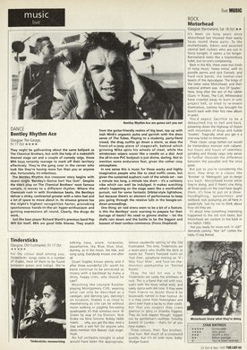 Issue 318 — Page 43