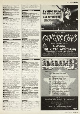 Issue 318 — Page 49