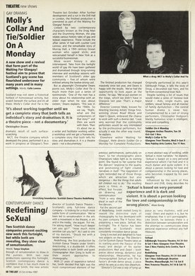 Issue 318 — Page 58
