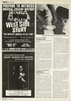 Issue 318 — Page 60
