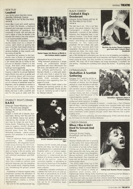Issue 318 — Page 61