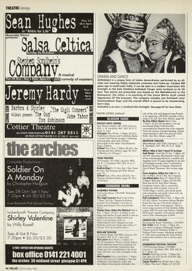 Issue 318 — Page 64
