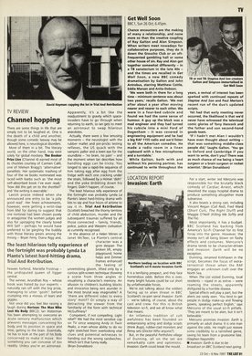 Issue 318 — Page 81