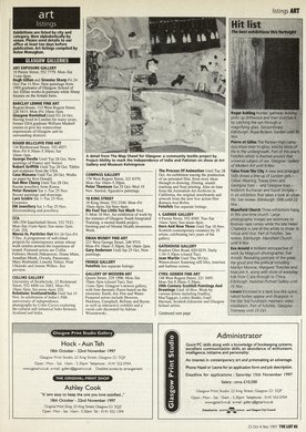 Issue 318 — Page 85