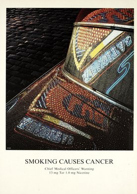 Issue 318 — Inside front cover