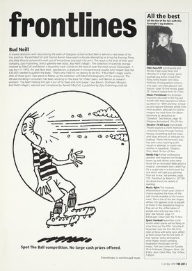 Issue 319 — Page 3