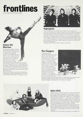 Issue 319 — Page 4